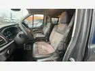 ford-transit-custom-ii-phase-2-2023-auto-58078-km-diesel-3