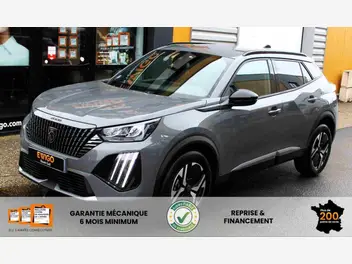 peugeot-2008-ii-phase-2-2024-auto-25762-km-essence