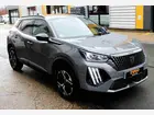 peugeot-2008-ii-phase-2-2024-auto-25762-km-essence-2