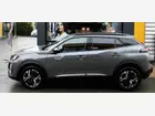 peugeot-2008-ii-phase-2-2024-auto-25762-km-essence-3