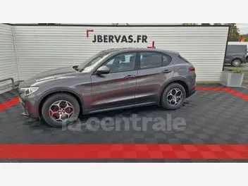 alfa-romeo-stelvio-phase-2-2022-auto-34945-km-diesel