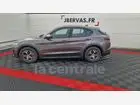alfa-romeo-stelvio-phase-2-2022-auto-34945-km-diesel-2
