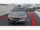 alfa-romeo-stelvio-phase-2-2022-auto-34945-km-diesel-3