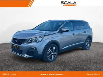 peugeot-5008-ii-2020-auto-126942-km-diesel