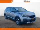 peugeot-5008-ii-2020-auto-126942-km-diesel-2