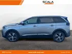 peugeot-5008-ii-2020-auto-126942-km-diesel-3