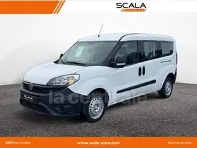 fiat-doblo-cargo-iii-phase-2-2017-manual-70672-km-diesel-1