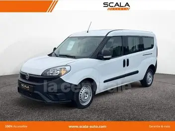 fiat-doblo-cargo-iii-phase-2-2017-manual-70672-km-diesel