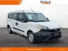 fiat-doblo-cargo-iii-phase-2-2017-manual-70672-km-diesel-2