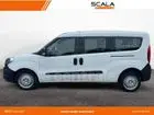 fiat-doblo-cargo-iii-phase-2-2017-manual-70672-km-diesel-3