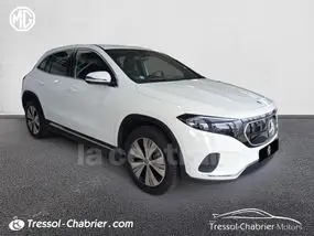 mercedes-eqa-2023-auto-16873-km-électrique-1