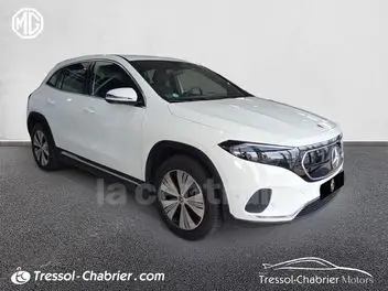 mercedes-eqa-2023-auto-16873-km-électrique