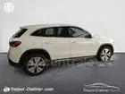 mercedes-eqa-2023-auto-16873-km-électrique-2