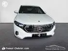 mercedes-eqa-2023-auto-16873-km-électrique-3