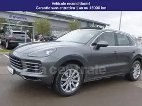 porsche-cayenne-iii-2020-auto-41790-km-essence-1