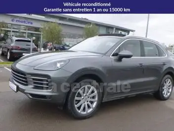 porsche-cayenne-iii-2020-auto-41790-km-essence