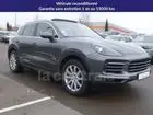 porsche-cayenne-iii-2020-auto-41790-km-essence-2
