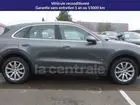 porsche-cayenne-iii-2020-auto-41790-km-essence-3