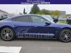 porsche-taycan-phase-2-2025-auto-4079-km-électrique-2