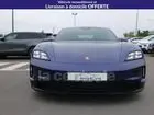 porsche-taycan-phase-2-2025-auto-4079-km-électrique-3