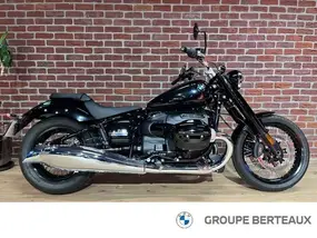 bmw-r18-2025-manual-1000-km-essence-1