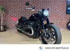bmw-r18-2025-manual-1000-km-essence-2