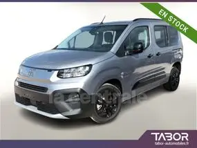 fiat-doblo-cargo-2025-auto-10-km-diesel-1