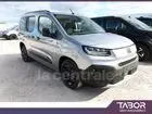 fiat-doblo-cargo-2025-auto-10-km-diesel-2
