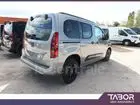fiat-doblo-cargo-2025-auto-10-km-diesel-3