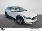mazda-cx-30-2021-auto-89400-km-essence-2