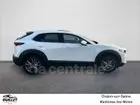 mazda-cx-30-2021-auto-89400-km-essence-3