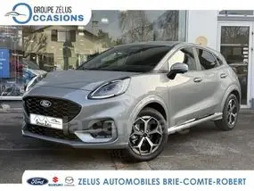 ford-puma-ii-phase-2-2025-auto-4990-km-essence-1