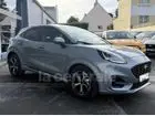 ford-puma-ii-phase-2-2025-auto-4990-km-essence-2