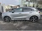 ford-puma-ii-phase-2-2025-auto-4990-km-essence-3