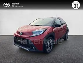 toyota-aygo-x-2022-auto-24706-km-essence-1