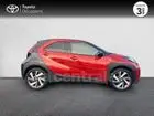 toyota-aygo-x-2022-auto-24706-km-essence-3
