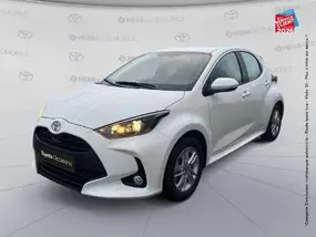 toyota-yaris-iv-2025-auto-6500-km-hybrides-1