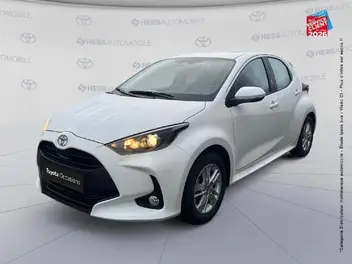 toyota-yaris-iv-2025-auto-6500-km-hybrides