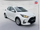 toyota-yaris-iv-2025-auto-6500-km-hybrides-2