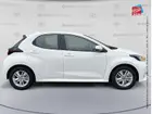 toyota-yaris-iv-2025-auto-6500-km-hybrides-3
