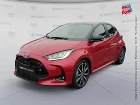 toyota-yaris-iv-2025-auto-6500-km-hybrides-1