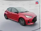 toyota-yaris-iv-2025-auto-6500-km-hybrides-2