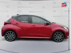 toyota-yaris-iv-2025-auto-6500-km-hybrides-3