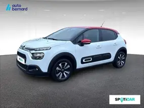 citroen-c3-iii-phase-2-2023-manual-16500-km-essence-1
