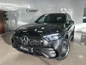 mercedes-glc-2-2025-auto-1000-km-hybrides-1
