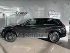 mercedes-glc-2-2025-auto-1000-km-hybrides-2