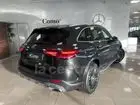 mercedes-glc-2-2025-auto-1000-km-hybrides-3