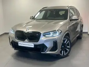bmw-ix3-g08-phase-2-2023-auto-28061-km-électrique-1