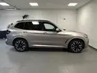 bmw-ix3-g08-phase-2-2023-auto-28061-km-électrique-2