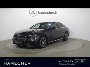 mercedes-classe-e-vi-2023-auto-58802-km-diesel